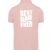 Blush Pink