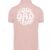 Blush Pink
