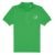 Apple Green