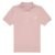 Blush Pink