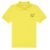 Solar Yellow