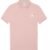 Blush Pink