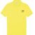 Solar Yellow