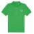 Apple Green