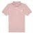 Blush Pink