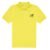 Solar Yellow