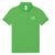 Apple Green