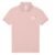 Blush Pink