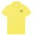 Solar Yellow