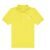 Solar Yellow