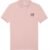 Blush Pink