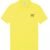 Solar Yellow