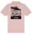 Blush Pink