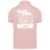 Blush Pink