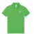 Apple Green