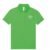 Apple Green