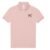 Blush Pink