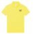 Solar Yellow