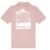 Blush Pink
