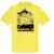 Solar Yellow
