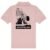 Blush Pink