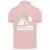 Blush Pink