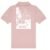 Blush Pink