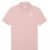 Blush Pink