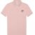 Blush Pink
