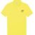 Solar Yellow