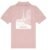 Blush Pink