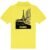 Solar Yellow