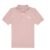 Blush Pink