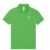 Apple Green