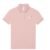 Blush Pink