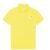 Solar Yellow