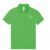 Apple Green