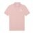 Blush Pink