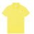 Solar Yellow
