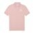 Blush Pink