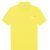 Solar Yellow