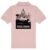 Blush Pink