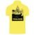 Solar Yellow