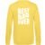 Yellow Fizz