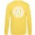 Yellow Fizz