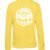 Yellow Fizz