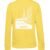 Yellow Fizz