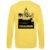 Yellow Fizz
