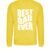 Sun Yellow