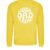 Sun Yellow